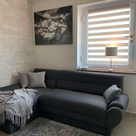 Aparthotel Koroni Home Raszyn Ngoại thất bức ảnh